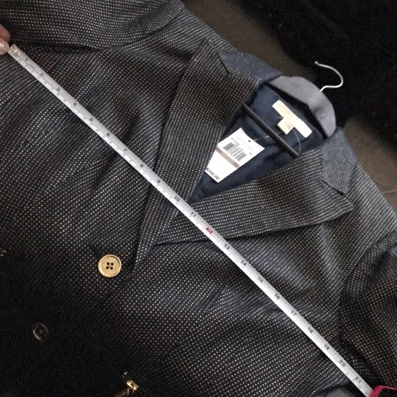 Michael kors jacket - Picture 5 of 5